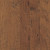 Shaw Sequoia Hickory Woodlake Hardwood Multi Width