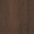 Shaw Sequoia Hickory Three Rivers Hardwood 6 3/8 inch
