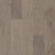 Hartco American Scrape Grey Wolf Engineered Hardwood  5 inch