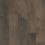 Hartco American Scrape Northern Twilight Hickory Engineered Hardwood 5 inch