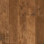 Hartco American Scrape Gold Rush Hickory Solid Hardwood 5 inch