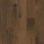 Hartco American Scrape Great Plains Red Oak Solid Hardwood 5 inch