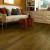Hartco American Scrape Great Plains Solid Hardwood 5 inch