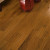 Hartco American Scrape Gunstock Solid Hardwood 5 inch