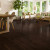 Hartco American Scrape Hickory River House Solid Hardwood 5 inch