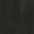 Hartco American Scrape Smokehouse Engineered Hardwood 5 inch