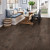 Hartco American Scrape Mountain State Solid Hardwood 5 inch