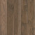 Hartco American Scrape Heritage Spirit Hickory Solid Hardwood 5 inch