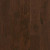 Hartco American Scrape Wild West Red Oak Solid Hardwood 5 inch