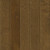 Hartco Prime Harvest Americano Maple Solid Hardwood 3 1/4 inch