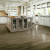 Hartco Prime Harvest Canyon Gray Solid Hardwood 5 inch