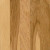 Hartco Prime Harvest Country Natural Hickory Engineered Hardwood 5 inch