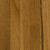 Hartco Prime Harvest Sweet Tea Hickory Engineered Hardwood 5 inch