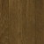Hartco Prime Harvest Lake Forest Hickory Solid Hardwood 3 1/4 inch