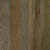 Hartco Prime Harvest Light Black Hickory Solid Hardwood 5 inch