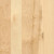 Hartco Prime Harvest Natural Solid Maple Hardwood 3 1/4 inch
