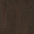 Hartco Prime Harvest Mocha White Oak Solid Hardwood 3 1/4 inch