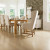 Hartco Prime Harvest Maple Mystic Taupe Solid Hardwood 3 1/4 inch