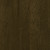 Hartco Prime Harvest Blackened Brown Red Oak Solid Hardwood 3 1/4 inch