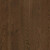 Hartco Prime Harvest Cocoa Bean Red Oak Solid Hardwood Low Gloss 5 inch