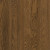 Hartco Prime Harvest Forest Brown Red Oak Solid Hardwood 3 1/4 inch