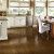 Hartco Prime Harvest Oak Forest Brown Engineered Hardwood 5 inch