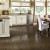 Hartco Prime Harvest Oak Oceanside Gray Engineered Hardwood 5 inch