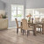 Hartco Prime Harvest Oak Light Taupe Engineered Hardwood 6 1/2 inch