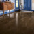 Hartco Prime Harvest Oak Mocha Engineered Hardwood 5 inch