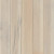 Hartco Prime Harvest Mystic Taupe White Oak Solid Hardwood 3 1/4 inch