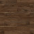 Gaia White American Walnut Vinyl