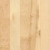 Hartco Prime Harvest Natural Northern Red Oak Engineered Hardwood 5 inch
