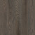 Hartco Prime Harvest Oceanside Gray Red Oak Low Gloss Solid Hardwood 3 1/4 inch