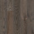 Hartco Prime Harvest Silver Oak Northern Red Oak Engineered Hardwood 5 inch