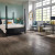 Hartco Prime Harvest Silver Oak Solid Hardwood 5 inch LG