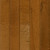 Hartco Prime Harvest Spice Brown Maple Solid Hardwood 3 1/4 inch