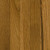 Hartco Prime Harvest Sweet Tea Hickory Solid Solid Hardwood 5 inch