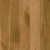 Hartco Prime Harvest Whisper Hickory Solid Hardwood 5 inch