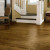 Hartco Timberbrushed Gold Deep Etched Dusty Ranch Engineered Hardwood 7 1/2 inch