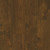 Hartco Timberbrushed Gold Deep Etched Hampton Brown Engineered Hardwood 7 1/2 inch