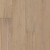 Hartco Timberbrushed Gold Beach Day Engineered Hardwood 7 1/2 inch