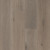 Hartco Timberbrushed Gold Breezy Point Engineered Hardwood 7 1/2 inch