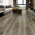 Gaia White Grey Fox Flooring