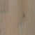 Hartco Timberbrushed Platinum Decadent Tan Engineered Hardwood 9 inch