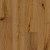 Hartco Timberbrushed Silver Finest Kashmir White Oak Engineered Hardwood 6 1/2 inch
