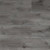 Gaia White River Shoal Vinyl