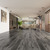 Gaia White River Shoal Flooring