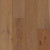 Hartco Timberbrushed Silver Sand Mountain Engineered Hardwood 6 1/2 inch