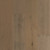 Hartco Timberbrushed Silver Beachy Culture Engineered Hardwood 6 1/2 inch