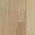 Hartco Timberbrushed Silver Sunlit Tan Engineered Hardwood 6 1/2 inch